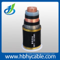 3.6~6kv voltage power cable